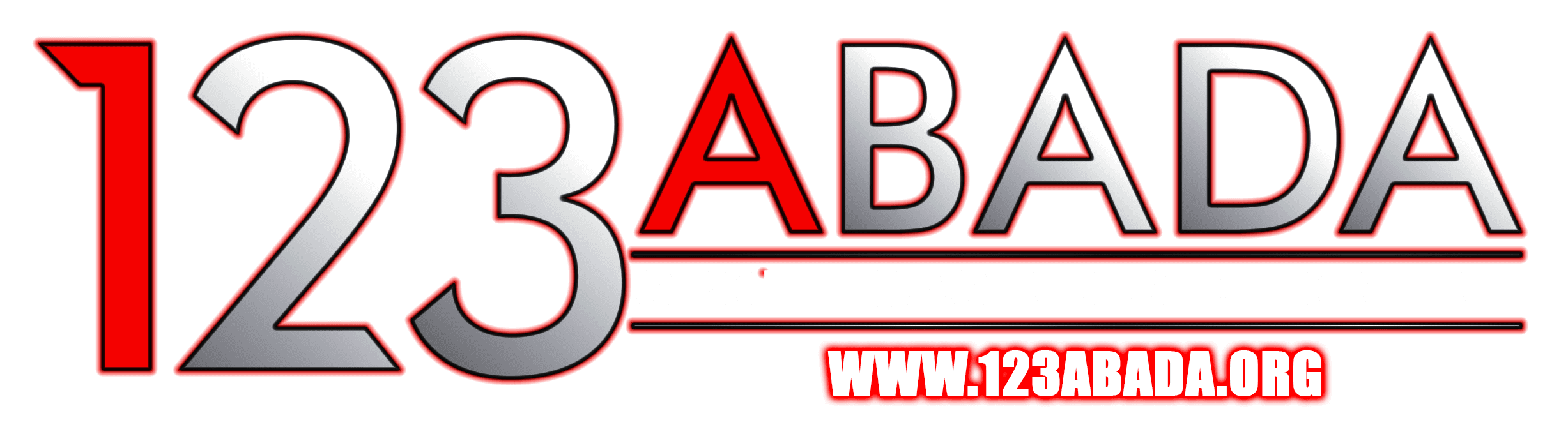 123abada